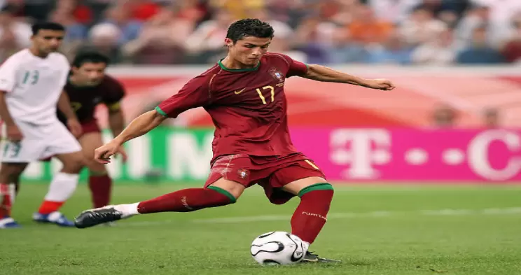 澳女联直播_免费在线观看澳女联直播_免费观看无插件澳女联直播赛事-24直播