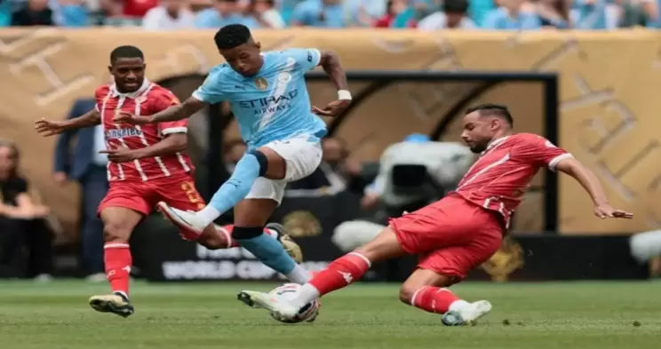 澳女联直播_免费在线观看澳女联直播_免费观看无插件澳女联直播赛事-24直播